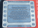 Richard, Cliff (id=3709)